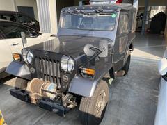 グーネット 4wd ディーゼルの中古車一覧 1 30件