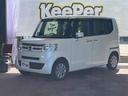 carPhoto