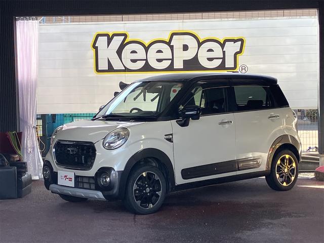 ʥܡ¤ƻΤʤƻ¿ޤ ɻߥƥࡡ£ӡţӣáãġģ֣ĺգӣ¡ 1