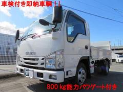 いすゞ エルフの中古車 中古車価格 相場情報 価格 Com