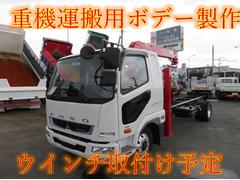 グーネット ウインチ の中古車一覧 1 30件