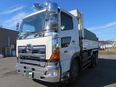 グーネット 10t ダンプの中古車一覧 1 30件 グーネット 10t ダンプの中古車一覧 1 30件