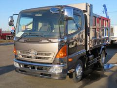 グーネット 4トンダンプの中古車一覧 1 30件 グーネット 4トンダンプの中古車一覧 1 30件