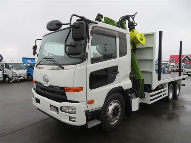 ֹ棳գĥߥˣإեں౿¼ 󥷥ܡ̵ָաž塡ţԣ 1