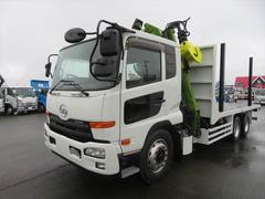 գĥȥåɥ롡ߥˣں౿¼ָ֡ա󥷥ܡ̵