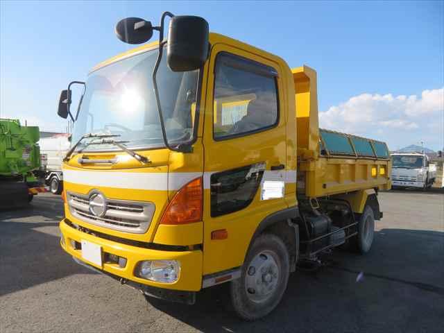 ֹ棳󥸥㡼̥ȥ ģңƣݣӣ١ϡ³ָ 1