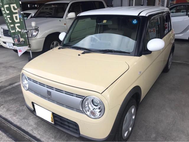 Ｓ　ワンオーナー　禁煙車　衝突被害軽減システム　アイドリングストップ　社外ナビ地デジ　スマートキー　プッシュスターター　オートライト　ベンチシート