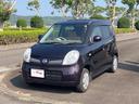 在庫確認などに関しては、お気軽にお問合せ下さい! 運転席エアバッグ 助手席エアバッグ