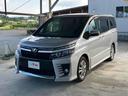 快適な思い出と共にＥＴＣが旅のサポートをします！ Ｂｌｕｅｔｏｏｔｈ　盗難防止システム　衝突安全ボディ　ＡＢＳ　ＥＳＣ