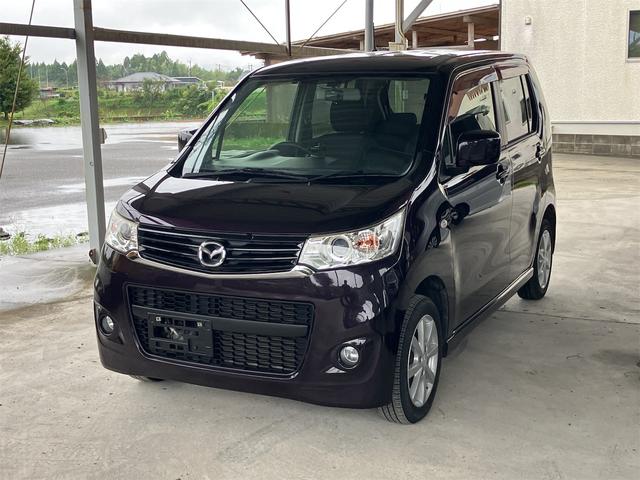 ボタンひとつでエンジンスタート!プッシュスタート付! 運転席エアバッグ 助手席エアバッグ