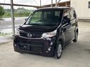 ボタンひとつでエンジンスタート!プッシュスタート付! 運転席エアバッグ 助手席エアバッグ