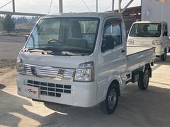 �������Σԣ���������åѡ��ȥ�å����ģء����ףġ��ڥȥ�å�������