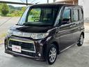 carPhoto