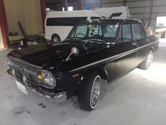 クラウン  中古車画像