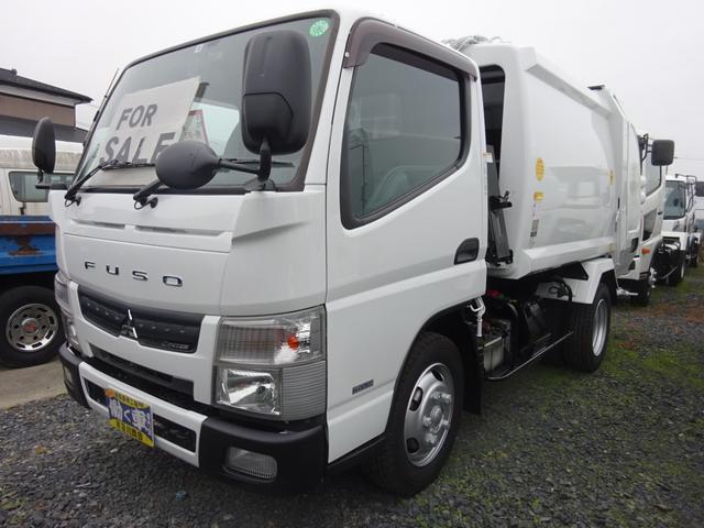 三菱ふそう キャンター 2 3t 塵芥車 プレスパッカー車 4 3m3 極東gb43の中古車 車体価格434 5万円 14 平成26 年式 走行14 8万キロ 車体色ホワイト 宮城県登米市迫町新田字大形74 1 有 及川商会 働く車専門店の在庫 グーネット中古車 三菱ふそう キャンター 2 3t 塵芥車 プレスパッカー車 4 3m3 極東gb43の中古車 車体価格434 5万円 14 平成26 年式 走行14 8万キロ 車体色ホワイト 宮城県登米市迫町新田字大形74 1 有 及川商会 働く車専門店の在庫 グーネット中古車