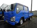 ISUZU ELF TRUCK