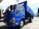 ISUZU ELF TRUCK