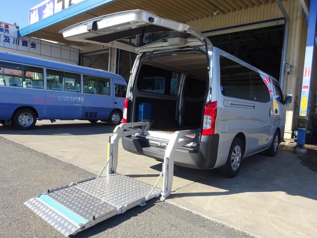 ƯŹХȥåüκ߸¿ եդΣ̣˥եȣạ̃ʥӣԣ֡Хå 1