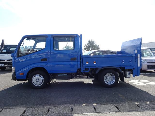 ƯŹХȥåüκ߸¿ ץ֡;ꡡľȡ硡ȥޡ 1