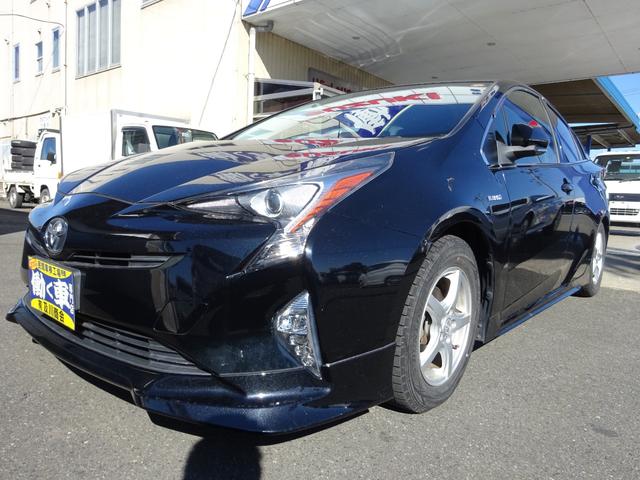  ʥӣԣ֡Хå顡ޡȥեס̣ţĥƥå׾ 1