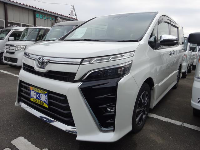 ȥ西  ڣӡɣɣɡ;ꡡﳲڸ֥졼ƥ