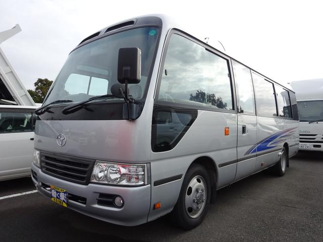 ȥ西  󥰣ǣإܡ;ꡡ®ޥ˥奢롡ư