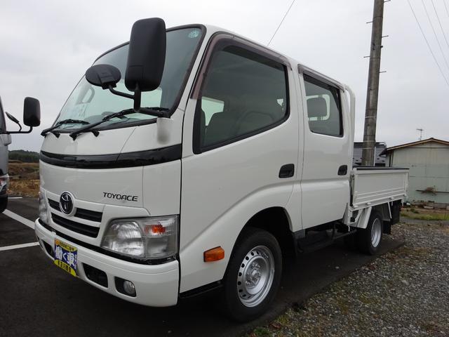 ȥ西 ȥ襨 ץ֥󥰥㥹ȥ;ꡡ®ޥ˥奢롡ե