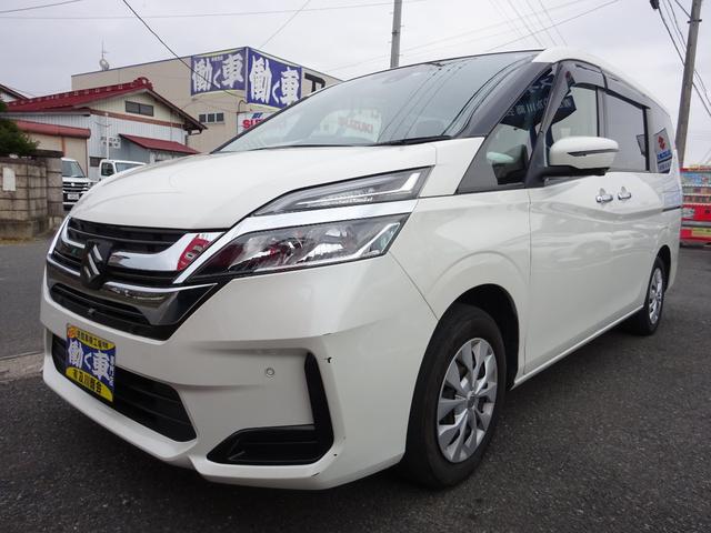  ǥ ء;ꡡʥӣԣ֡Хå