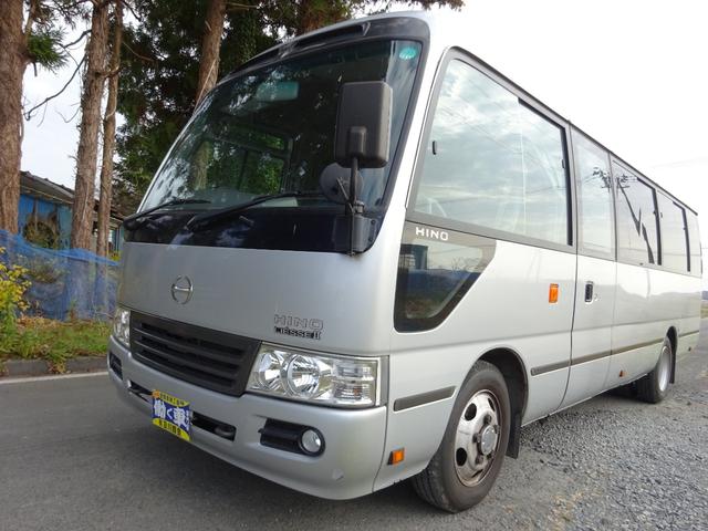 ƯŹХȥåüκ߸¿ ܡ;ꡡȥޡư⡡êդʥ 1