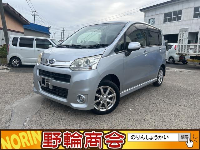 ʥܡ¤ƻΤʤƻ¿ޤ ѥƥ󥰡ѥɥžʥХåʥХå 1