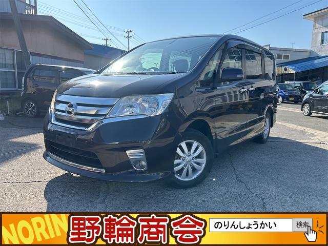 クルーズコントロール付☆ロングドライブでも運転がラク 衝突安全ボディ　ＡＢＳ　ＥＳＣ　エアコン　パワーステアリング