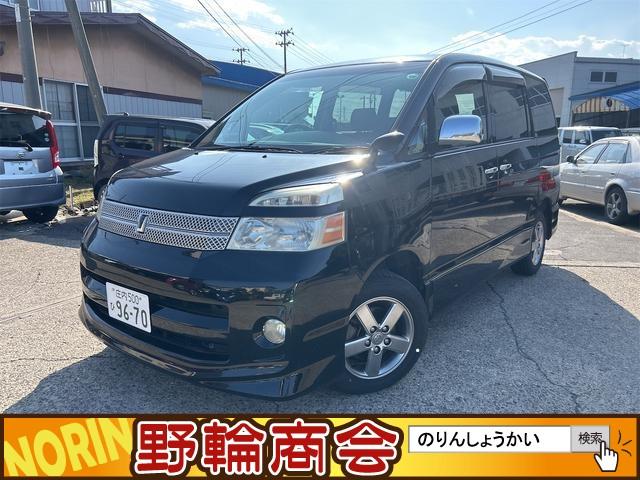 狭いスペースでも楽々開閉！スライドドア付！ パワーウィンドウ　運転席エアバッグ　助手席エアバッグ