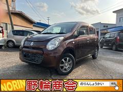 ȡơףġˣݾդ쥹ȥ꡼