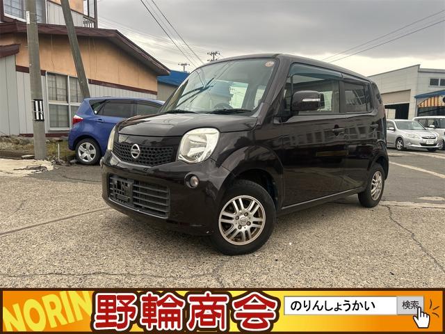 ܥҤȤĤǥ󥸥󥹥ȡץå她ա žʥХåʥХå 1