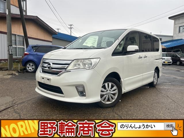 ư饤ɥɥաߤ饯饯 ߥ塼åץ쥤䡼³ġɻߥƥࡡͰܥǥ£ 1