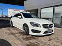 メルセデス・ベンツ ＣＬＡクラス シューティングブレーク ＣＬＡ...