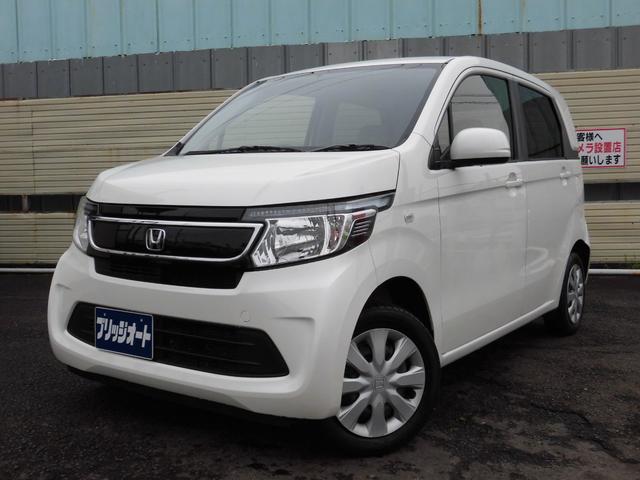 中古車 ホンダ n wgn g 4wd インテリキー オートエアコン 左右シートヒーター中古車販売実績 08 21 有 ブリッジオート 中古車なら グーネット中古車