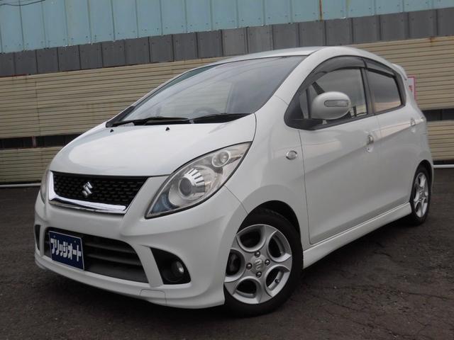 セルボ srの中古車を探すなら グーネット中古車 スズキの中古車情報 セルボ srの中古車を探すなら グーネット中古車 スズキの中古車情報