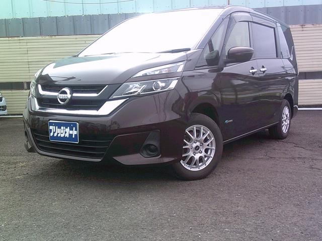   ءףġξ¦ѥ饤ɥɥҳʥ