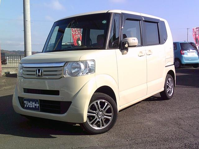 ブリッジオートの特選車！軽の４ＷＤは当店にお任せ！ 来店時はお電話来店予約頂けますとスムーズにご案内出来ますのでご協力下さい