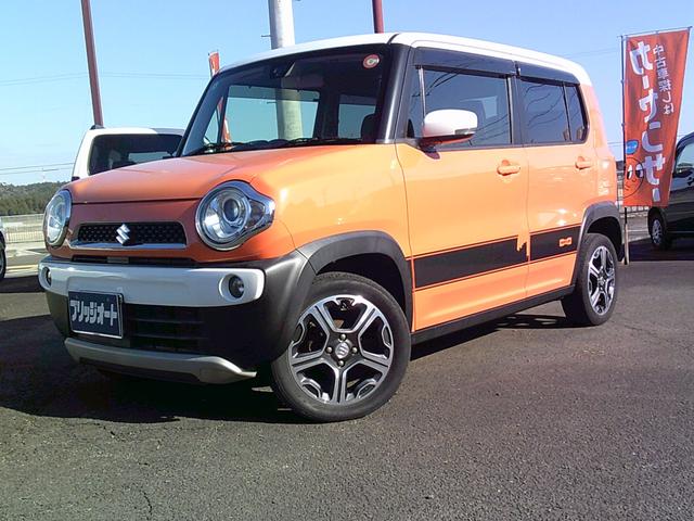  ϥ顼 ءףġҳʥӡ󥻥ԣ