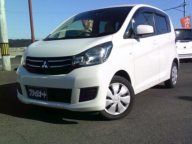 ɩ ˥若 ͡ݥȡףġãĥǥ