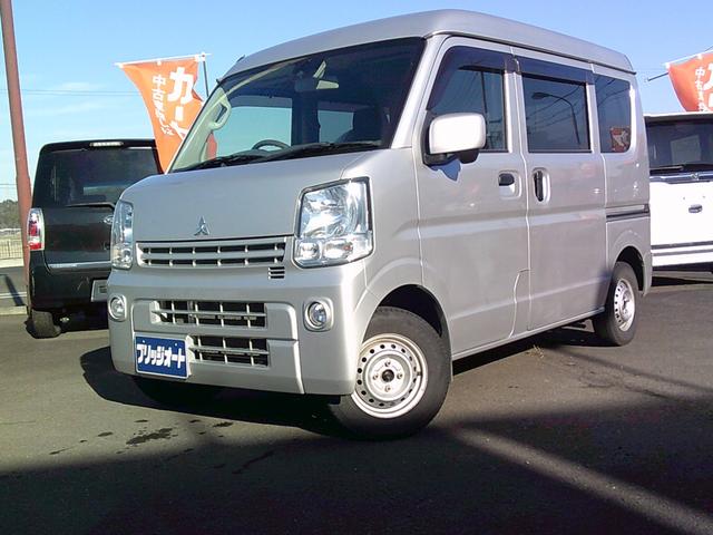 ブリッジオートの特選車！パワフルな軽は当店にお任せ！ 来店時はお電話来店予約頂けますとスムーズにご案内出来ますのでご協力下さい