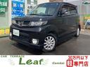 ホンダ ゼストスパーク ダイナミック　スペシャル　Ｇ（車検２年）...