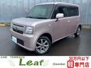 carPhoto