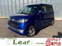 carPhoto