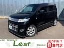 carPhoto