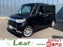 carPhoto