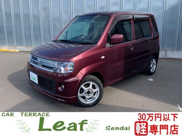 ɩ ȥå ͡ȥåݣ͡ʼָǯԵΥե