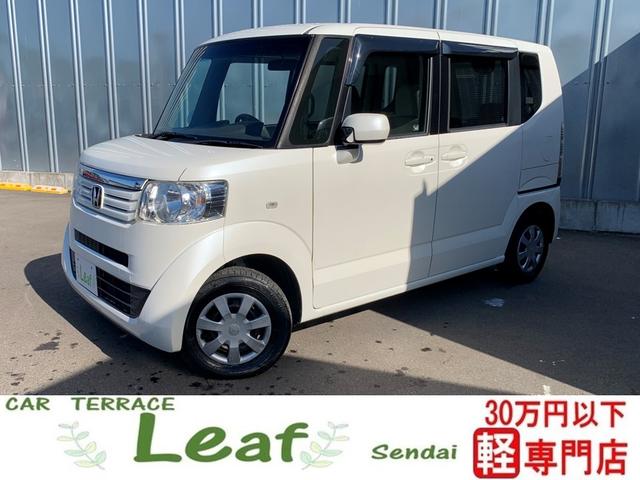 ۥ Ρݣ£ϣ ḁ̇̄ѥåʼָǯաˡե